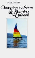 Changing the Seen and Shaping the Unseen - Paperback