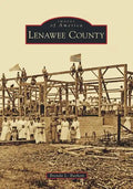 Lenawee County - Paperback