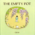 The Empty Pot - Hardcover