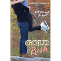 Gold Rush - Paperback