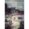 His Ninth Promise: A Hammond Family Farm Novel - Paperback