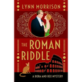The Roman Riddle - Paperback