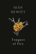 Tongues of Fire - Paperback