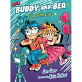 Say Cheese - Hardcover
