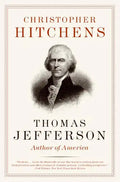 Thomas Jefferson: Author of America - Paperback