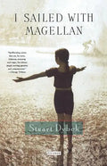 I Sailed with Magellan - Paperback