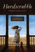 Hardscrabble - Paperback