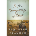 In The Company Of Cows - Paperback