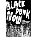 Black Punk Now - Paperback
