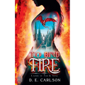 To Bind Fire - Paperback