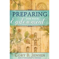 Preparing for Your Endowment - Paperback