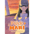 Inside Mari, Volume 7 - Paperback