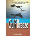 Gulf Breeze - Paperback