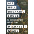 All Hell Breaking Loose - Paperback