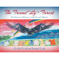 The Friend "Ly" Forest The Forest - Paperback