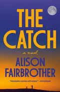 The Catch - Paperback