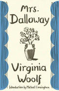 Mrs. Dalloway - Paperback