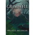 Grimwell - Paperback