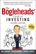 The Bogleheads' Guide to Investing - Paperback