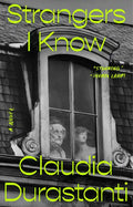 Strangers I Know - Paperback