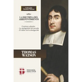 La Doctrina del Arrepentimiento: La malignidad del pecado y el deber de la abnegacion - Paperback