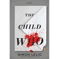 The Child Who - Paperback