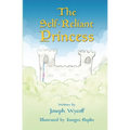 The Self-Reliant Princess - Paperback
