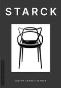 Design Monograph: Starck - Hardcover