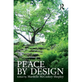 Peace by Design - Paperback