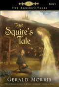 The Squire's Tale, 1 - Paperback