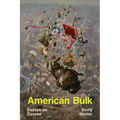 American Bulk: Essays on Excess - Paperback