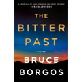 The Bitter Past: A Mystery - Paperback