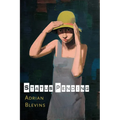 Status Pending - Paperback