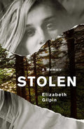 Stolen: A Memoir - Paperback