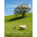 Countryfile: The Year in the Countryside - Hardcover