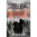 Sundering: Book 1 of the Ignis Trilogy - Paperback