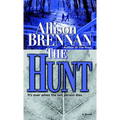 The Hunt - Paperback