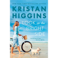 Look on the Bright Side - Hardcover