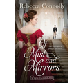 Of Mist and Mirrors - Paperback