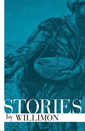Stories by Willimon - Hardcover