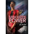 Absolute Power - Paperback