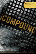 The Compound - Paperback