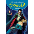 Dracula - Paperback
