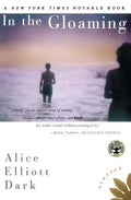 In the Gloaming: Stories - Paperback