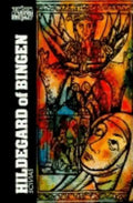 Hildegard of Bingen: Scivias - Paperback