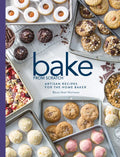Bake from Scratch (Vol 3): Artisan Recipes for the Home Baker - Hardcover