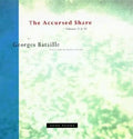 The Accursed Share, Volumes II & III - Paperback