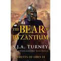 The Bear of Byzantium - Paperback