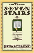 The Seven Stairs: An Adventure of the Heart - Paperback