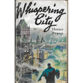 Whispering City - Paperback